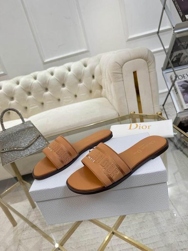 Dior sz35-42 jys21 (21)